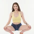 Aria Carson in 'Aria Carson - Cuckold Sessions'