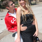 Audrey Elson in 'Audrey Elson - Cuckold Sessions'