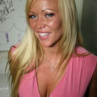 Austin Taylor in 'Austin Taylor - Glory Hole'