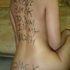 Avey Lee Roth in 'Avey Lee Roth - Wife Writing'