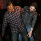 Bella Jane in 'Bella Jane - Cuckold Sessions'