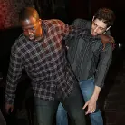 Bella Jane in 'Bella Jane - Cuckold Sessions'