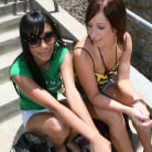 Bella Moretti in 'Bella Moretti - Cum Bang'