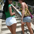 Bella Moretti in 'Bella Moretti - Cum Bang'