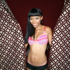 Bella Moretti in 'Bella Moretti - Glory Hole Initiations'