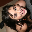 Beverly Paige in 'Beverly Paige - Glory Hole'