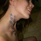 Billie Morrison in 'Billie Morrison - Wife Writing'