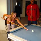 Spring Thomas in 'Black Atlanta Boys - Spring Thomas'