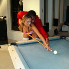 Spring Thomas in 'Black Atlanta Boys - Spring Thomas'