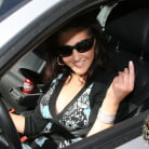 Bobbi Lennox in 'Bobbi Lennox - Blacks On Cougars'