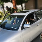 Bobbi Lennox in 'Bobbi Lennox - Blacks On Cougars'