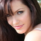 Bobbi Starr in 'Bobbi Starr - Interracial Pickups'