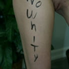 Bonnie Heart in 'Bonnie Heart - Wife Writing'