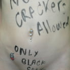 Bonnie Heart in 'Bonnie Heart - Wife Writing'