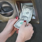 Britanny Oconnell in 'Britanny Oconnell - Blacks On Cougars'