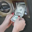 Britanny Oconnell in 'Britanny Oconnell - Blacks On Cougars'