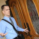 Britney Amber in 'Britney Amber - Cuckold Sessions'