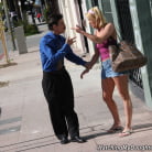 Brittany Angel in 'Brittany Angel - Watching My Daughter Go Black'