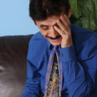 Brittany Angel in 'Brittany Angel - Watching My Daughter Go Black'