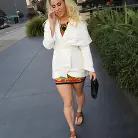 Brooke Summers in 'Brooke Summers - Blacks On Blondes'