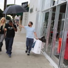 Brooke Summers in 'Brooke Summers - Cuckold Sessions'