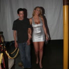 Brooke Wylde in 'Brooke Wylde - Cuckold Sessions'