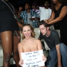 Brooke Wylde in 'Brooke Wylde - Cuckold Sessions'