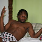 Brooklyn Carter in 'Brooklyn Carter - Cum Bang'