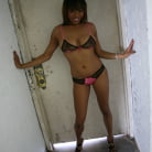 Brooklyn Carter in 'Brooklyn Carter - Cum Bang'