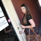 Brooklyn Chase in 'Brooklyn Chase - Glory Hole - Scene 2'