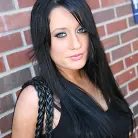 Brooklyn Jade in 'Brooklyn Jade - Glory Hole'