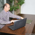 Brooklyn Rose in 'Brooklyn Rose - Watching My Daughter Go Black'