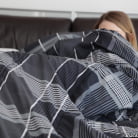 Bunny Colby in 'Bunny Colby - Blacks On Blondes'