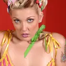 Candy Monroe in 'Cageboy And Thug Nathan - Candy Monroe'