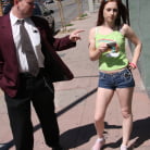 Cameron Love in 'Cameron Love - Watching My Daughter Go Black'