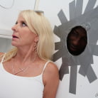 Cammille Austin in 'Cammille Austin - Glory Hole'