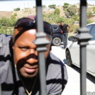 Candice Dare in 'Candice Dare - Blacks On Blondes - Scene 4'