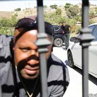 Candice Dare in 'Candice Dare - Blacks On Blondes - Scene 4'