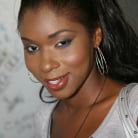 Candy Stick in 'Candy Stick - Glory Hole Initiations'