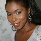 Candy Stick in 'Candy Stick - Glory Hole Initiations'