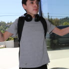 Carmen Valentina in 'Carmen Valentina - Watching My Mom Go Black'