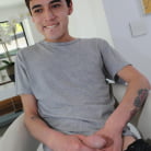 Carmen Valentina in 'Carmen Valentina - Watching My Mom Go Black'