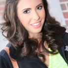 Casey Calvert in 'Casey Calvert - Glory Hole'