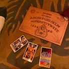 Casey Calvert in 'Casey Calvert and Whitney Wright - Blacks On Blondes'