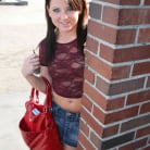 Casey Cumz in 'Casey Cumz - Glory Hole'