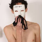 Cecelia Vega in 'Cecelia Vega - Cuckold Sessions'