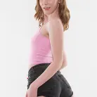 Celestina Blooms in 'Celestina Blooms - Cuckold Sessions'