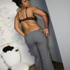 Chanel Dior in 'Chanel Dior - Glory Hole Initiations'