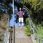 Chanel Preston in 'Chanel Preston - Cuckold Sessions'