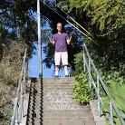 Chanel Preston in 'Chanel Preston - Cuckold Sessions'